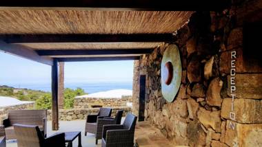 Pantelleria Dream Resort