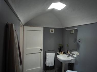 Pantelleria Dream Resort