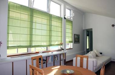 Villa bright and quiet 45 from the center of Rome private pool exclusively