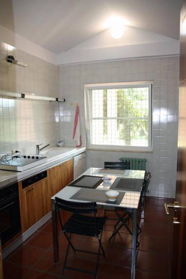 Villa bright and quiet 45 from the center of Rome private pool exclusively