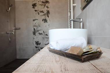 Atmosfere Charme & Country