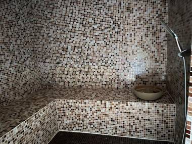 Active Hotel La Torre