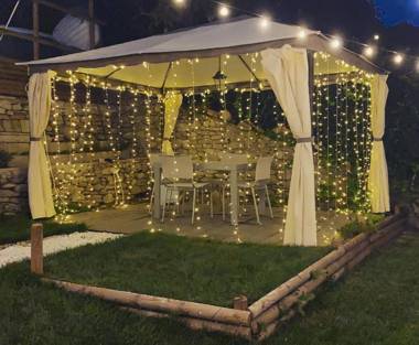 Il Cavalier Veggiani B&B