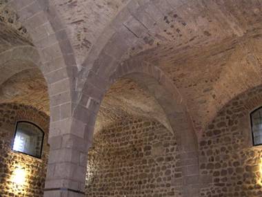 La Vallata B&B in Sardegna