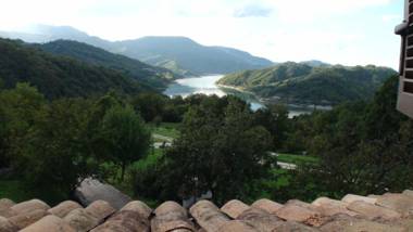 Locanda Colle Cerqueto