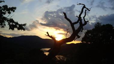 Locanda Colle Cerqueto