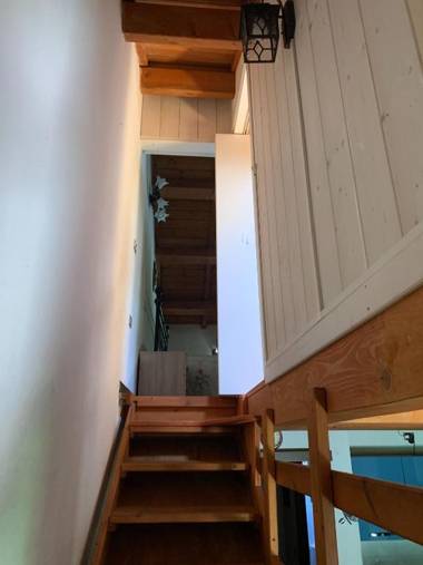 Villa In Residence In The Po Delta Oasis