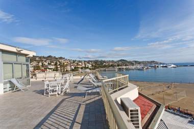 Residence Dei Due Porti