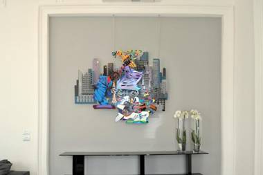 Miramare The Palace Resort