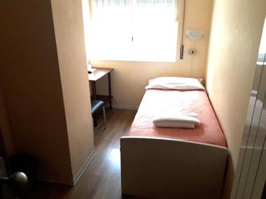 Hotel Riviera Sanremo