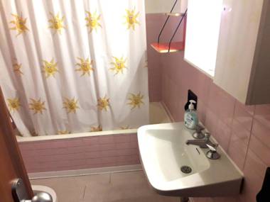 Hotel Riviera Sanremo