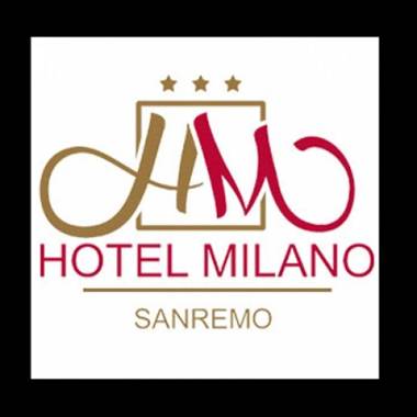 Hotel Milano