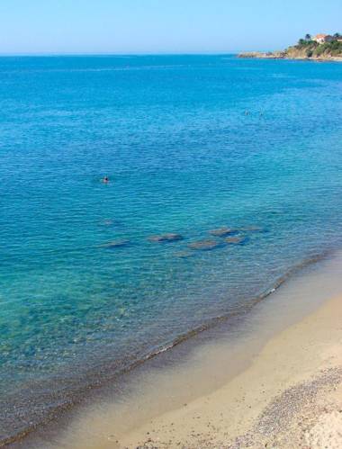 53 Solaro Apartments