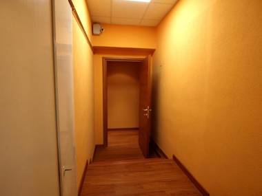 Andres Guest house Sanremo