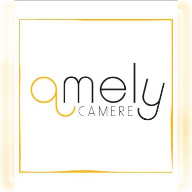 Camere Amely