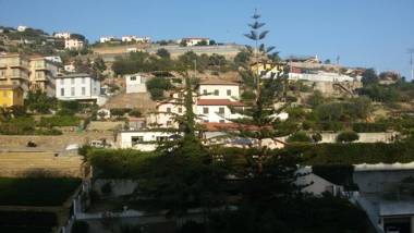 Profumo di Mare free parking included