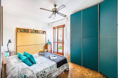 Le Orchidee Apartments by Wonderful Italy