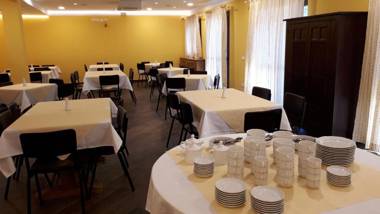 Agriturismo Sant'Anna