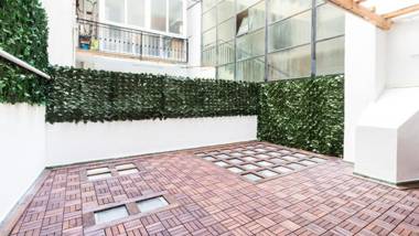 Italianway - Corso Cavallotti 223