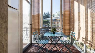 Italianway - Corso inglesi 608