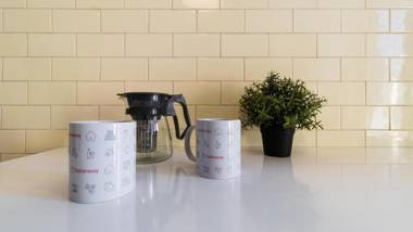 Italianway - Corso inglesi 608