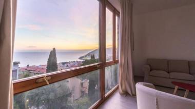 Italianway - Carducci 89