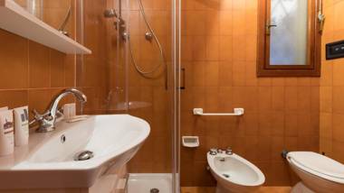 Italianway - Carducci 89