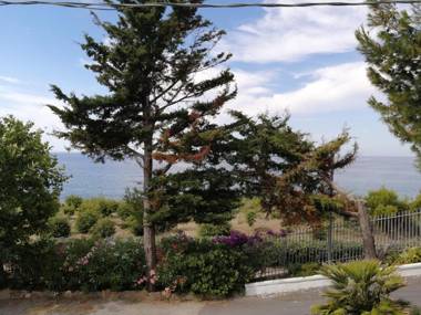 Villaggio Turistico LA VESCA