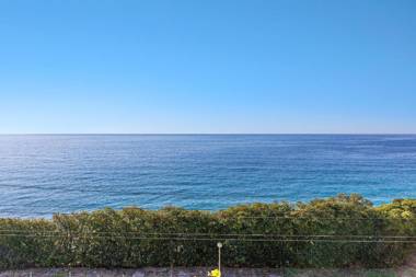 La Brise Apartment by Wonderful Italy