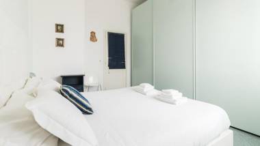 Italianway - Roma 70