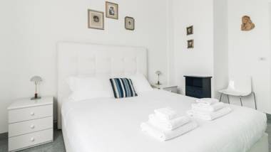 Italianway - Roma 70