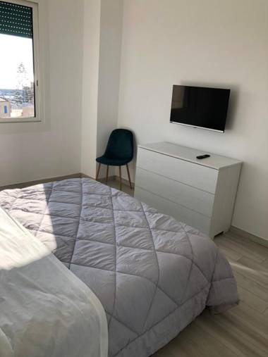 Bilocale Sunset vista mare - Da Mariella Sanremo