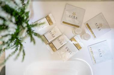 Casa vacanze Sanremo