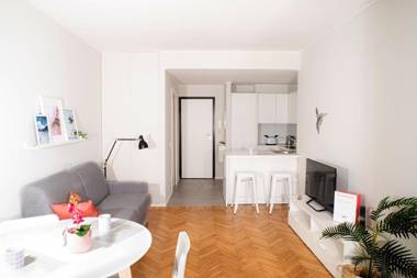 Italianway - Marconi 442