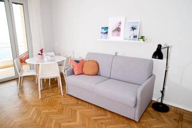 Italianway - Marconi 442