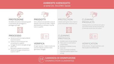 Italianway - Gaudio 15