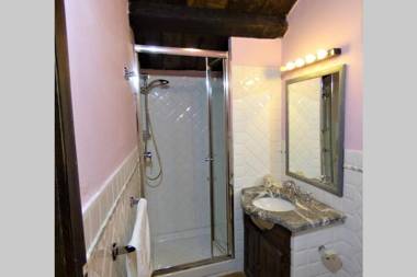 Il Nibbio - La Soffitta dei Ricordi