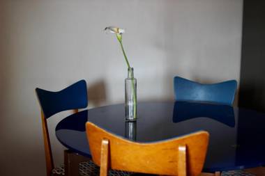 Relais Mevigo - Casa Padronale