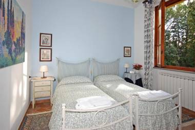 Tenuta la Cipresseta