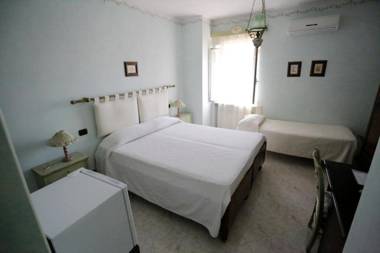 Il Poeta Contadino Country House