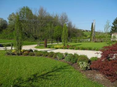 Agriturismo Cornolere