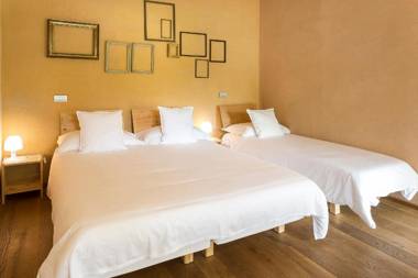 Il Sambuco Innamorato