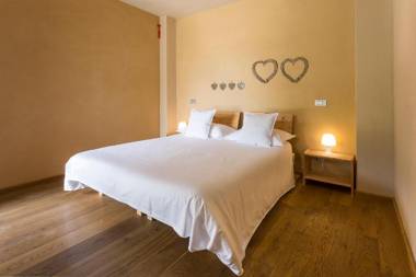 Il Sambuco Innamorato