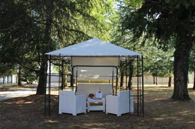 Appartamento Il Nido