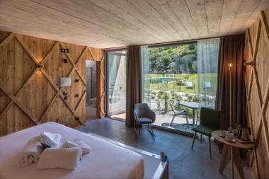 Agritur La Dolce Mela