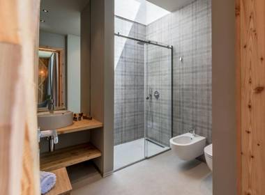 Agritur La Dolce Mela