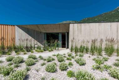 Agritur La Dolce Mela