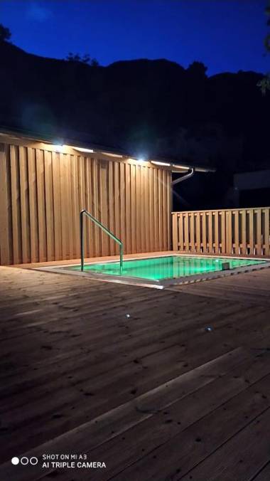 B&B Zignon - Vezzano