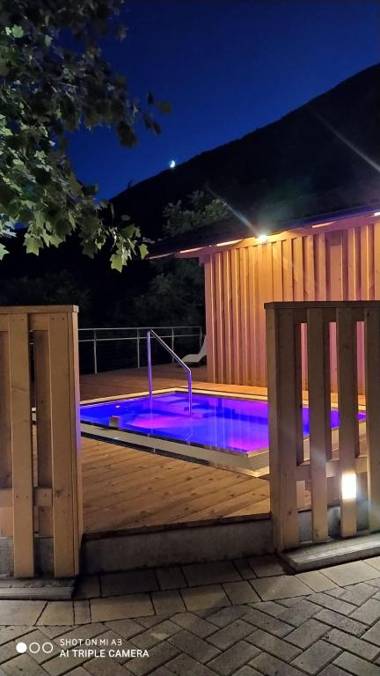 B&B Zignon - Vezzano