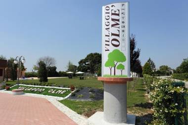 Villaggio Olmè